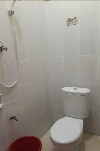 Hotel Lekker Kost Redpartner