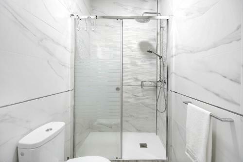 Apartamento Venus 1