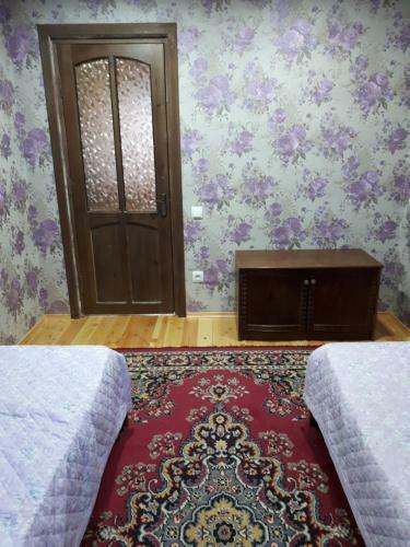 Hostal Traveller