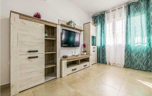 Apartamento Casa Manoli