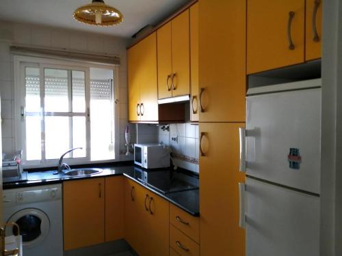 Apartamento El Chorrillo 2