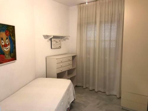 Apartamento El Chorrillo 2