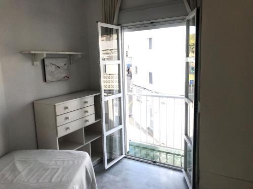 Apartamento El Chorrillo 2