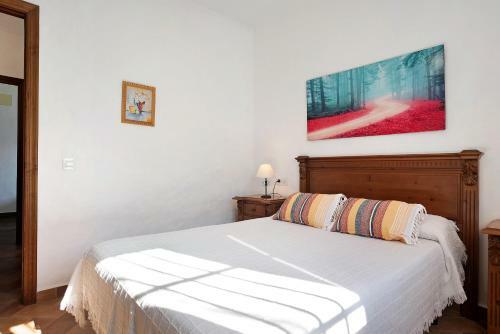 Casa Montemar