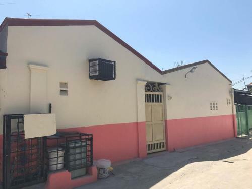 Apartamentos Rv Transient