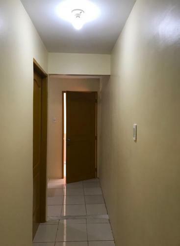 Posada Rv3 Transient House