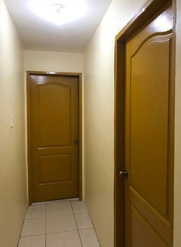 Posada Rv3 Transient House