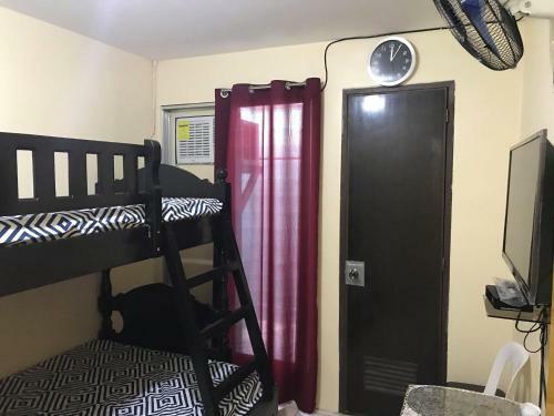 Posada Rv3 Transient House