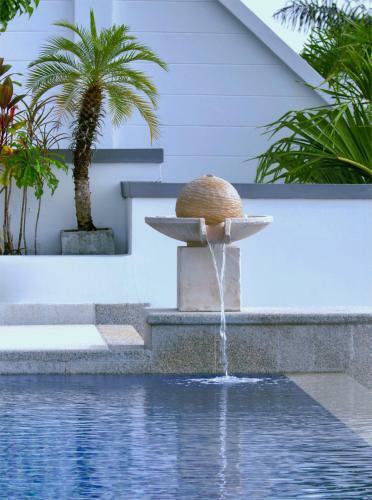 Kulraya Villas