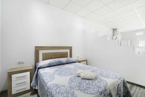 Apartamento Venus 3