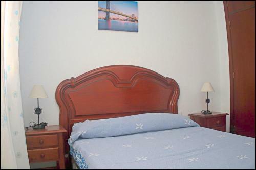 Chalet Con Piscina Privada