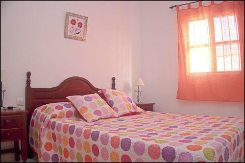 Chalet Con Piscina Privada