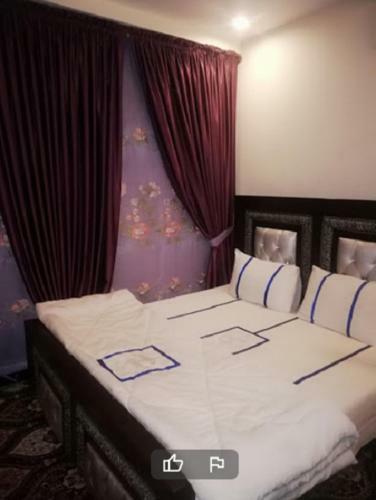 Hotel Titanic Resort Faisalabad