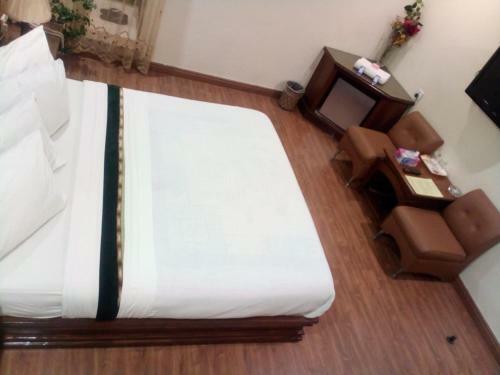 Hotel Grand Faisalabad