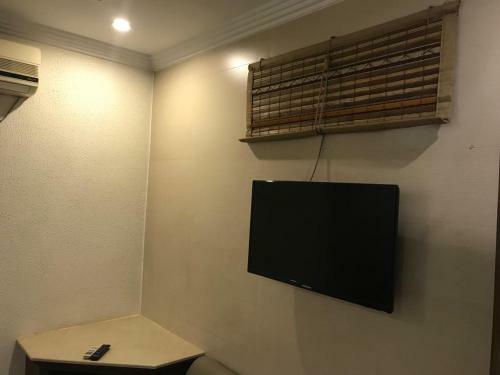 Hotel Grand Faisalabad