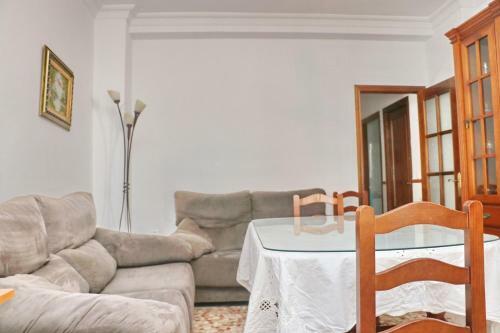 Apartamento Conil Rosita