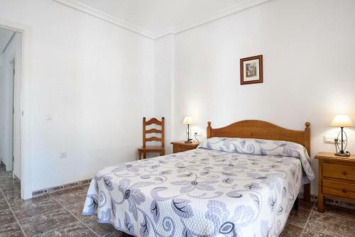 Apartamento Apt� Atalaya