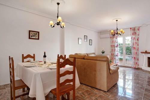 Apartamento Apt� Atalaya