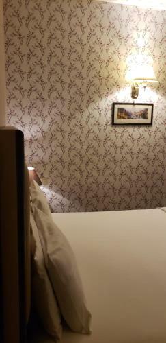 Hotel The One