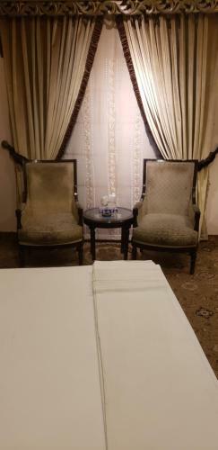 Hotel The One