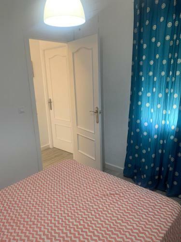 Apartamento Piso Conil de La Frontera