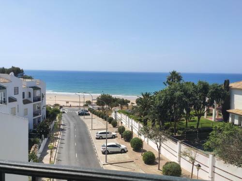 Apartamento Las Tres Piedras