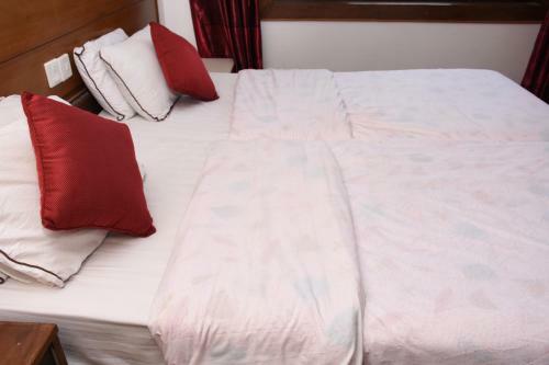 Hotel Panorama Resort And Spa
