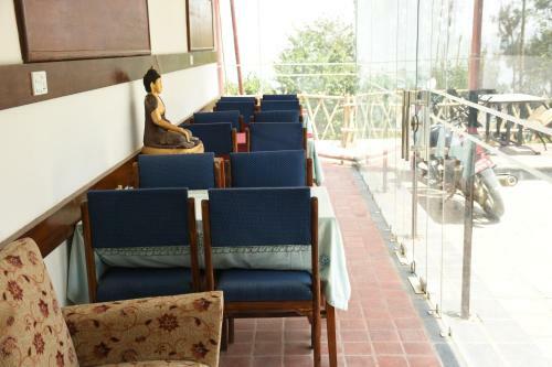 Hotel Panorama Resort And Spa