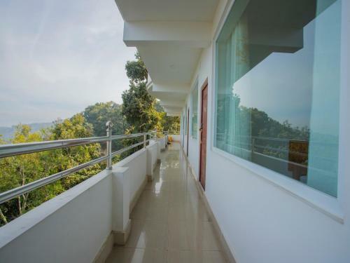Mount Princess Hotel