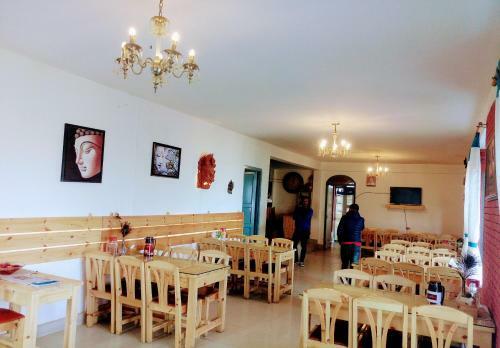 Mount Princess Hotel