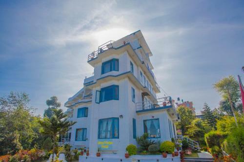 Mount Princess Hotel
