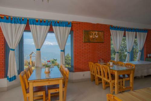 Mount Princess Hotel