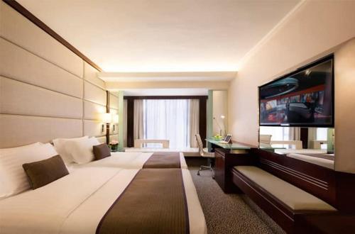 Apartamento Wangyu99