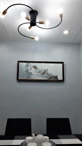 Apartamento Casa Erelle -1 Bedroom Guest House #2