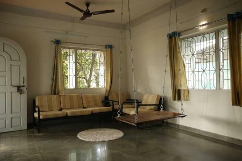 Orchard Manor , Entire Villa