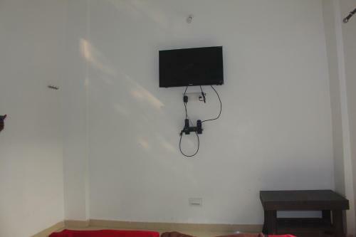 Hostal Sai Villa Holiday Homes