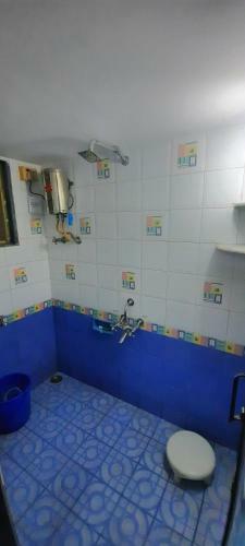 Visava Home Stay