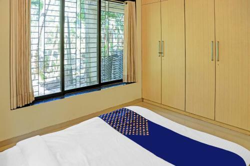 Hotel Spot On 79752 Ashoka Villa