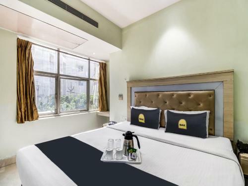 Townhouse Oak The Orange Hotel