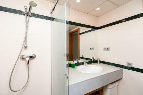 Apartamento Alazul Vista Al Mar