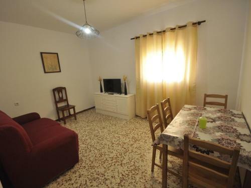 Apartamento Cerca Del Mar