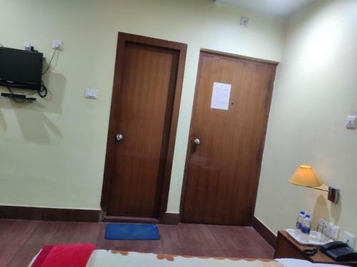 Hotel Dooars Mountain