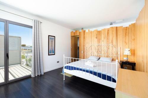 Apartamento Alazul Mirador Del Mar