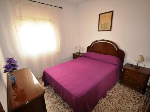Apartamento Cerca Del Mar I