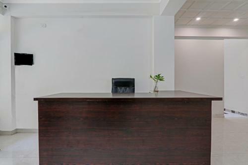 Hotel Oyo 84011 Happy Stay Inn