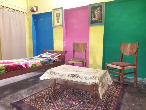 Sailab Manzil