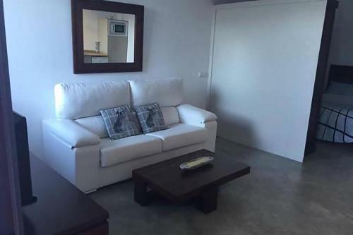 Apartamentos Tur�sticos C�rdoba Califal