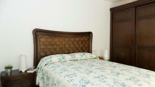 Apartamentos Tur�sticos C�rdoba Califal