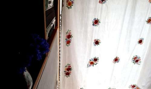 Hostal Atelier Hanok Guesthouse