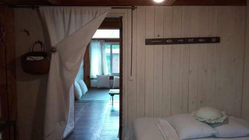 Hostal Atelier Hanok Guesthouse